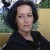 Dott.ssa Gabriella Valacca