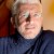 Dott. Gaetano Barone