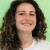 Dott.ssa Valentina Giglio