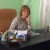 Dott.ssa Giuseppina Grazioso