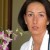 Dott.ssa Silvia Grendene