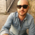 Dott. Guglielmo D'Allocco