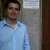 Dott. Emanuel Scifo