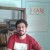 Dott. Matteo Faberi