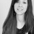 Dott.ssa Ilaria Terrone