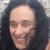 Dott.ssa Stefania Minguzzi