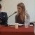 Dott.ssa Alessia D'Alterio
