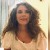 Dott.ssa Jessica Ferrante