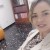 Dott.ssa Maria Laura Muroni