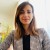 Dott.ssa Astrid Giordano