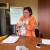 Dott.ssa Valentina Monaco Crea