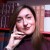 Dott.ssa Federica Michelotti