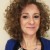 Dott.ssa Paola Tagliani