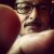 Dott. Roberto Quarta