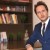 Dott. Giuseppe Romano