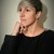 Dott.ssa Laura Brambilla