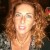 Dott.ssa Antonella Gullotta