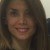 Dott.ssa Tania Parente