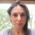 Dott.ssa Alice Vacca