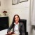 Dott.ssa Federica Meriggioli
