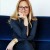 Dott.ssa Olivia Marchese
