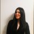 Dott.ssa Antonella Cirafici