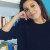 Dott.ssa Romina Madeddu