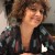 Dott.ssa Chiara Mandelli