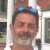 Dott. GianMarco Cellini