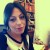 Dott.ssa Carmen Danila De Luca