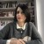 Dott.ssa Samanta Menichetti