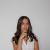 Dott.ssa Vanessa Cazzulani