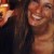 Dott.ssa Alessia Riolo