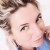 Dott.ssa Alessandra Melli