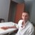 Dott. Damiano Mazzoleni