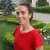 Dott.ssa Ioana-Maria Suciu