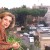 Dott.ssa Irene Agnello