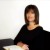 Dott.ssa Paola Candia