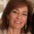 Dott.ssa Laura Cenni