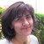 Dott.ssa Loana Eleonora Trevisol