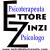 Dott. Ettore Zinzi