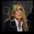 Dott.ssa Debora Magnani
