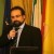 Dott. Ernesto Mangiapane