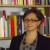 Dott.ssa Manuela Randazzo