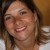 Dott.ssa Manuela Francesca Giago