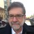 Dott. Marco Focchi