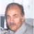 Professore Mario Cavallaro