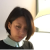 Dott.ssa Martina Fabbrizzi
