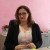 Dott.ssa Martina Muratore