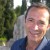 Dott. Maurizio Pinato